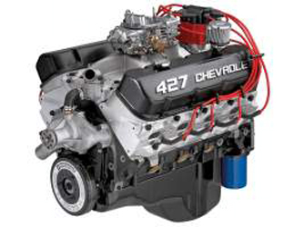 U0766 Engine